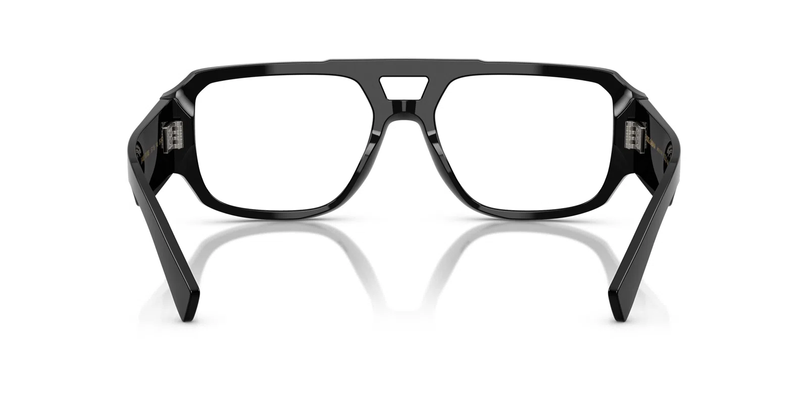 Dolce & Gabbana 4482 Sunglasses - view 24